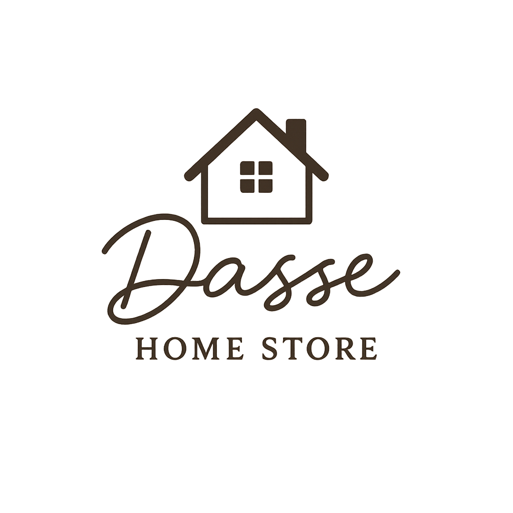 DasseHomeStore