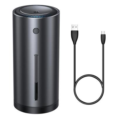 Car Humidifier Aroma Diffuser for Fresh, Odor - Free Driving - DasseHomeStore